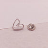 Rhinestone Letter D Brooches for Women Zircon Pearl Lapel Pins Gold Color Metal Party Clothes Suit Small Accessories Gift - Image 19