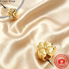 Charms Beads,Starry Moon Flowing Light&Puzzle Piece Mini&Infinity Knot Charm Bead Fit Pendant Bracelet Women - Image 19