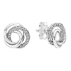 Silver Snowflake,Ginkgo,and Star Moon Elephant Earrings Are Jewelry Gifts Suitable For European Women - Image 18