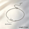 Cute Dachshund Dog Stainless Steel Bracelet for Women's Valentine's Day Commemorative Day Jewelry and Gift - Image 16