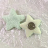 5/1Pairs Small Angel Wings Brooch Japanese Plush Angel Wings Brooch Badge Sweet Pin Doll Cosplay Y2K Fluffy Angel Wing Bag Decor - Image 14