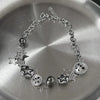 Punk Stainless Steel Star Geometry Pendant Necklace for Men Hip Hop Elements Jewelry - Image 11