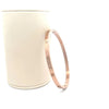 Stainless Steel Cuff Bracelets Bangles For Women Jewelry Charm Jewelry Accessories Bohemian Stylish Classic - Image 9