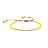 Miyuki Bracelets Womens Y2K Bracelet Boho Jewelry Valentines Gifts Dainty Thin Jewellery - Image 24