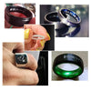 Only Rings Engraving fee - Image 4