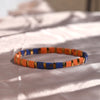Tila Bead Bracelet with Hematite Accents in Multiple Styles - Image 5