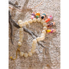 Stylish Unique Handmade Jewelry Glass Imitation Stone Beads Chain Resin Bikini Doll Drop Creative Necklace Accessories - Image 6