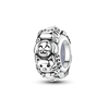 Silver Dog Charms French Bulldog Poodle German Shepherd Beagle Dachshund Pendants Fit Bracelets DIYJewelry Gift - Image 13