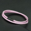 Minimalist Men Apparel Accessories Bracelet Bilayer Grade A Keel Rope Wrap Outdoor Cycling Braslet Couple Surfing Sports Jewelry - Image 6