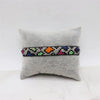 Aliya Vintage Leopard Miyuki Beaded Bracelet Women Bileklik Handmade Woven Bracelets Jewelry - Image 6