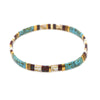 Vintage Bracelet For Women Miyuki Tila Beads Bracelets Boho Sample Jewelry Friends Gift Jewellry - Image 6