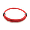 Mens Bracelet Set 2pcs Sliding Adjustable Lucky Red Thread Braslet Hombre Gifts For Him Armband Herren Joias - Image 14