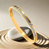 Roman Numerals Bracelet For Women Stainless Steel Jewelry Accessories Bracelet Women - Image 19