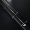 Heart Pendant Multi Layer Thigh Leg Chain Summer Beach Silver Jewelry For Women Crystal Rhinestone Body Chain Bikini Accessories