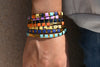 Tila Bead Bracelet with Hematite Accents in Multiple Styles - Image 18