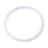 Glass Imitation Jade Bracelet Women Elegant Jingle Bangle Girl No Fading No Pungent Smell Bracelets Charm Jewelry - Image 10