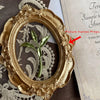 Shmik Women Vintage Enamel Leave Flower Brooches Pins Elegant Wedding Party Jewelry Badges Creative Pin - Image 24