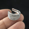 Delicate Cartilage Ear Clip Women Dainty Fake Piercing Geometry Earrings Zircon Gold Silver Color Jewelry - Image 4