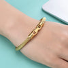 Cable Wire Bracelets For Women Men Charm Cuff Bracelets Stainless Steel Wire Thin Stackable Bangles Party Jewelry - Image 2