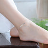 Charm Anklet Chain with Adjustable Length - Image 66