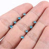 3mm Crystal Star Labret Piercing Stud Set Lip Ring Bulk Tragus Earring Flat Helix Stud Cartilage Jewelry Pack Lobe Earring Lot - Image 2