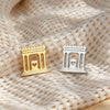 Beit HaMikdash Brooch Holy Jerusalem Temple Stainless Steel Jewelry Jewish Man Suit Pin Gift for Her or Him Jewish Gift - Image 1