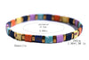 Tila Bead Bracelet with Hematite Accents in Multiple Styles - Image 17