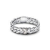 Selling Silver, Heart-Shaped, Pink Bow Ring, Size 6 7 8 9 European Women's Charm Jewelry Gifts - Image 7