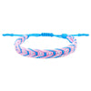 Lgbt Bracelets Weave Love Tibetan Wrist Wrap Bracelet Boho Rope Bracelet Bangles Couples Gifts for Boyfriend Womens - Image 13