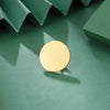 Personalize Brooches Pins Metal Badges Accessory Gifts - Image 5