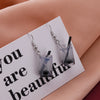 Summer Sweet Resin Drink Cup Dangle Earrings for Women Girl Kids Popsicle Beer Milk Tea Ice Cream Drop Earrings - Image 41