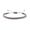 Herlook Vintage Colombia Slim Bracelet for Women Men Handwoven Braided Wristband Bracelets Hippie Boho Jewelry - Image 26