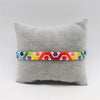 Boho Bracelet Jewelry Handmade Woven Miyuki Seed Beads Bohemian Bracelets for Women - Image 8