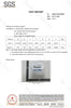 Titanium Clicker 1.2mm and 2.0mm Thick Nose Ring Piercings Tragus Hinged Segment Cartilage Spiral Earring Septum Jewelry - Image 17