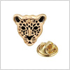 Gentlemen Lotus Flower Brooches for Women Suit Accessories Cute Enamel Mini Small Brooch Pins Men Badge Friendship Gifts - Image 15