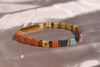 Tila Bead Bracelet with Hematite Accents in Multiple Styles - Image 22