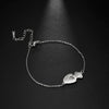 Mama Letter Bracelet for Women Stainless Steel Gold Silver Color Bracelet Jewelry for Mon Mother's Day Gift - Image 11