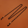 Eyeglasses Chain Imitation Pearl Beaded Women Outside Casual Sunglasses Accessory Necklace Gift Mask Hanging Rope - Image 5
