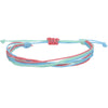 Women Man Friendship Couple Bracelet Woven Multilayer Handmade Braided Rope Weave Hand Strap Bangle Charm Jewelry Accessories - Image 13