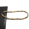 Bohemian Wooden Beads Necklace Men Apparel Accessories Coconut Shell 13 Styles Short Collar Jewelry Casual Holiday - Image 3