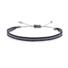 Handwoven Bracelet Colombia Cloth Braided Wristband Bracelets for Women Men Gift Hippie Boho Friendship Jewelry - Image 19