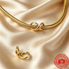 Charms Beads,Starry Moon Flowing Light&Puzzle Piece Mini&Infinity Knot Charm Bead Fit Pendant Bracelet Women - Image 13