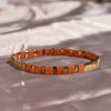 Tila Bead Bracelet with Hematite Accents in Multiple Styles - Image 14