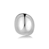 Loe Metal Stainless Steel Geometric Brooch Women Pin Clothing Accessories Korean Gift - Image 17