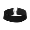 1PC Velvet Choker Black Necklace Bracelet Ribbon 90s Retro Vintage Gothic Adjustable Pendant Women Statement Jewelry - Image 26