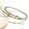 Greatera Red Thread String Bracelets for Women Men Stainless Steel Braided Rope Adjustable Charm Bracelet Unisex Jewelry - Image 12