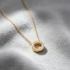 Silver Star Moon, Snowflake, Bow Design Zircon Inlaid Necklace, Women's Jewelry Valentine's Day Gift - Image 13