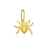 Silver 12 Birthstone CZ Clips Charm Beads Pendant For Necklace And Bracelet Women Jewelry - Image 18