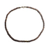 Bohemian Wooden Beads Necklace Men Apparel Accessories Coconut Shell 13 Styles Short Collar Jewelry Casual Holiday - Image 11