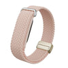 Magnetic Nylon Braided Strap for Google Fitbit Air Breathable Sport Wristband Bracelet for Google Fitbit Air Watchband Correa - Image 16